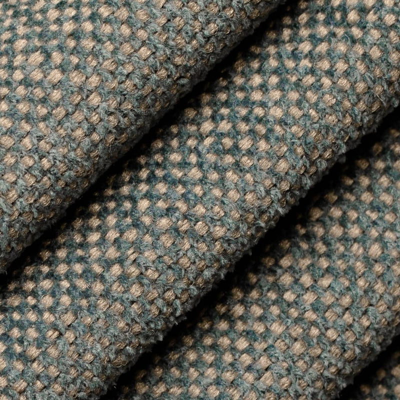 Charlotte - D4478 - Slate - Fabric by the Yard - D4478 - D4478_Rolled