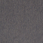 Charlotte - D4479 - Navy - Fabric by the Yard Navy