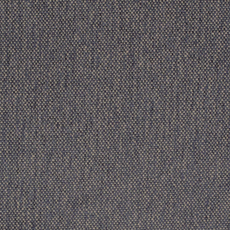 Charlotte - D4479 - Navy - Fabric by the Yard Navy