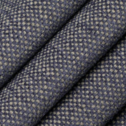 Charlotte - D4479 - Navy - Fabric by the Yard - D4479 - D4479_Rolled