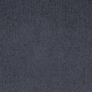 Charlotte - D4480 - Ink - Fabric by the Yard Ink
