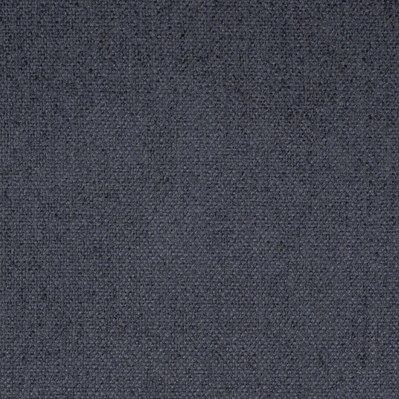 Charlotte - D4480 - Ink - Fabric by the Yard Ink