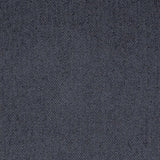 Charlotte - D4480 - Ink - Fabric by the Yard
