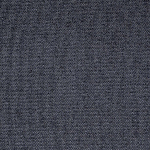 Charlotte - D4480 - Ink - Fabric by the Yard Ink