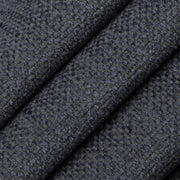 Charlotte - D4480 - Ink - Fabric by the Yard - D4480 - D4480_Rolled