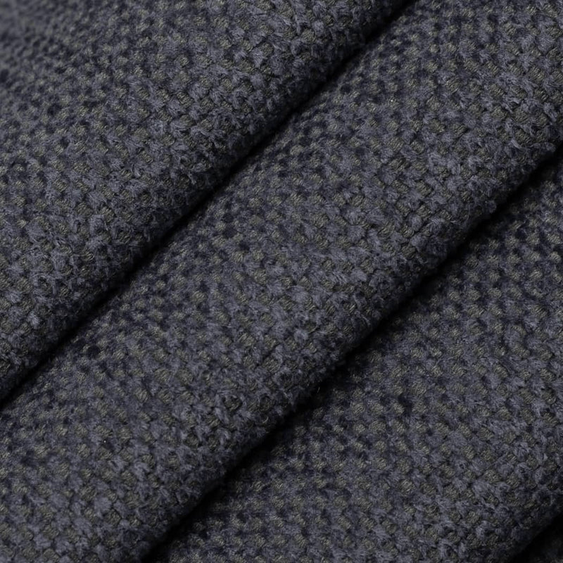 Charlotte - D4480 - Ink - Fabric by the Yard - D4480 - D4480_Rolled