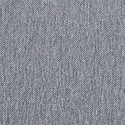Charlotte - D4481 - Indigo - Fabric by the Yard Indigo