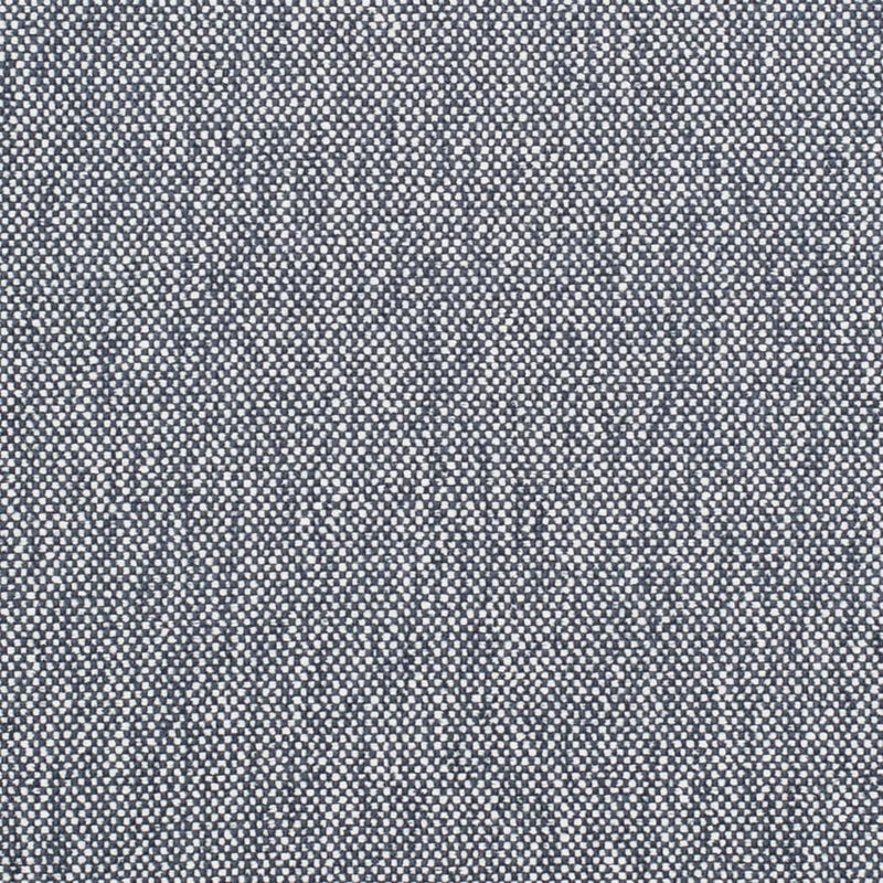 Charlotte - D4481 - Indigo - Fabric by the Yard Indigo