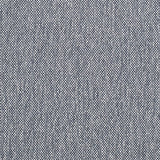 Charlotte - D4481 - Indigo - Fabric by the Yard