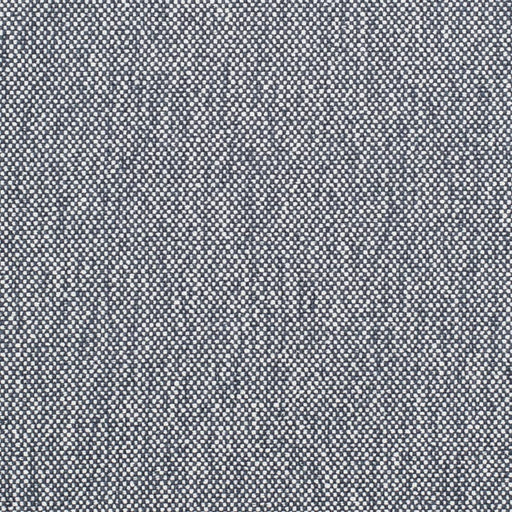 Charlotte - D4481 - Indigo - Fabric by the Yard Indigo