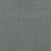 Charlotte - D4482 - Cobalt - Fabric by the Yard Cobalt