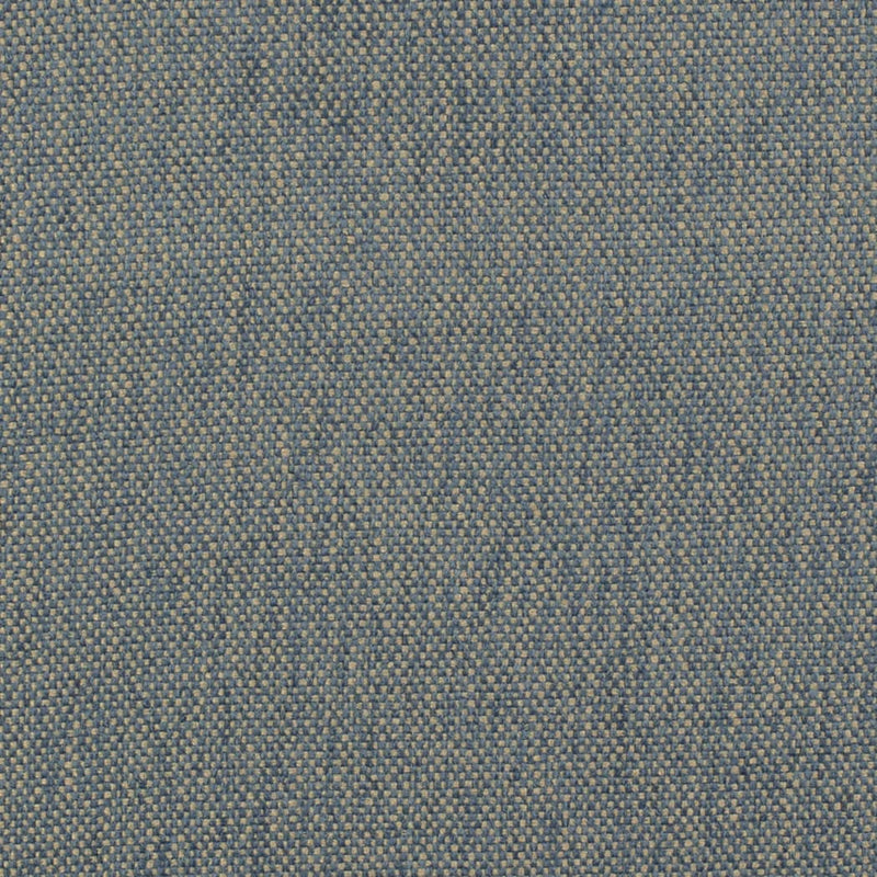 Charlotte - D4482 - Cobalt - Fabric by the Yard Cobalt