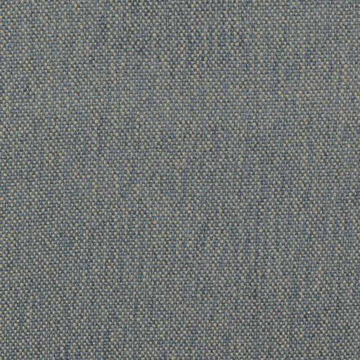 Charlotte - D4482 - Cobalt - Fabric by the Yard Cobalt