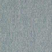 Charlotte - D4483 - Denim - Fabric by the Yard Denim
