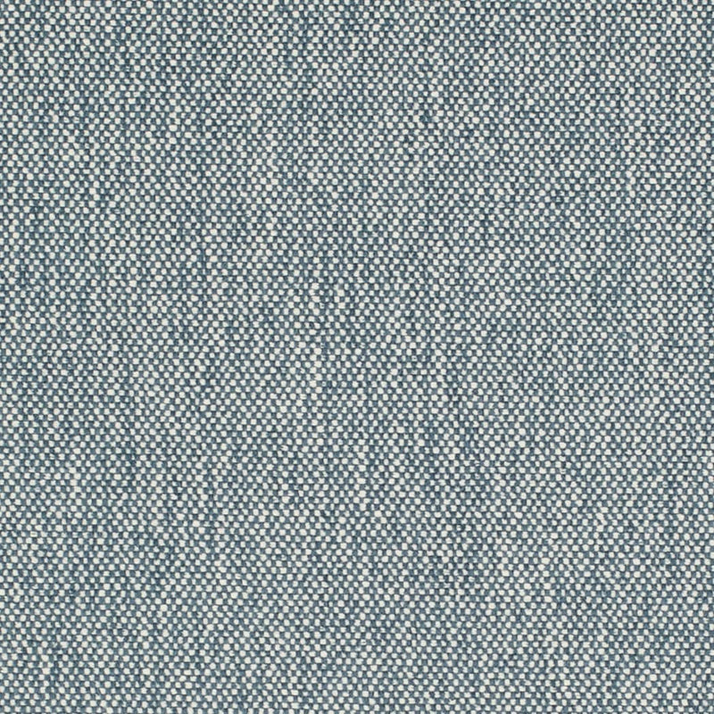 Charlotte - D4483 - Denim - Fabric by the Yard Denim