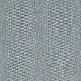Charlotte - D4483 - Denim - Fabric by the Yard