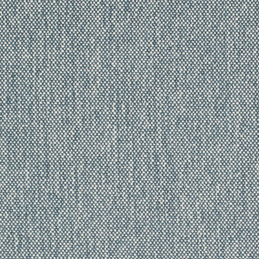 Charlotte - D4483 - Denim - Fabric by the Yard Denim