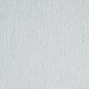 Charlotte - D4484 - Mist - Fabric by the Yard Mist
