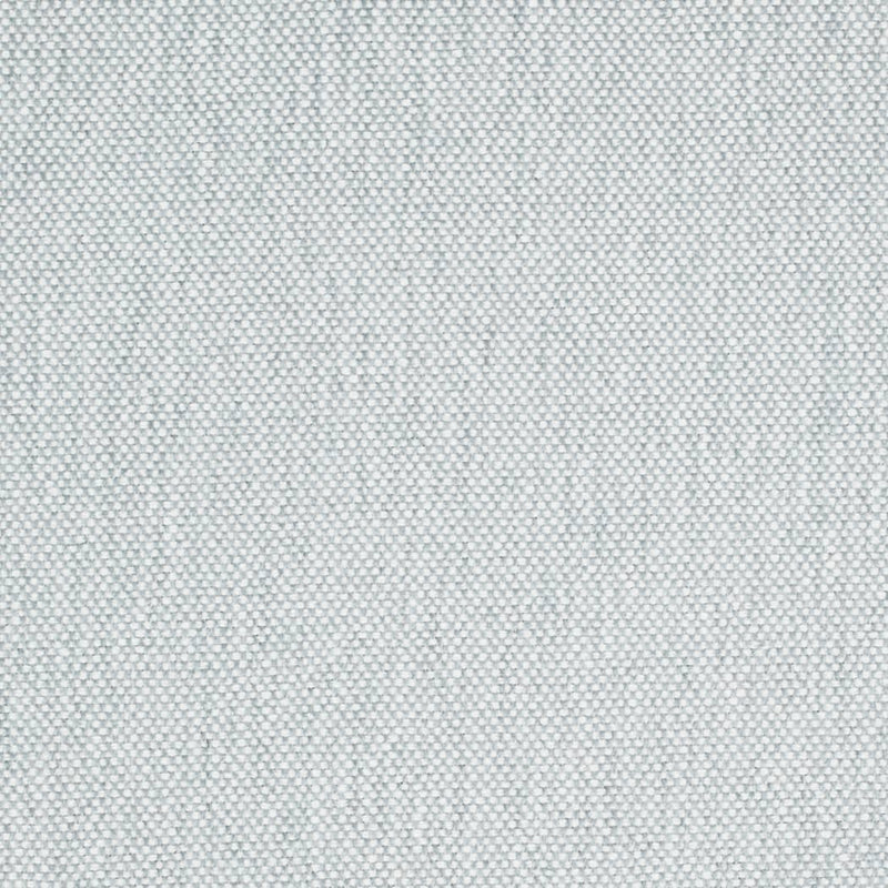 Charlotte - D4484 - Mist - Fabric by the Yard Mist