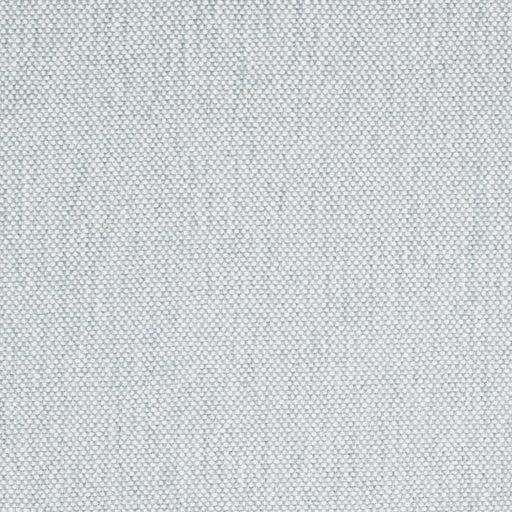 Charlotte - D4484 - Mist - Fabric by the Yard Mist