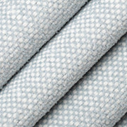 Charlotte - D4484 - Mist - Fabric by the Yard - D4484 - D4484_Rolled