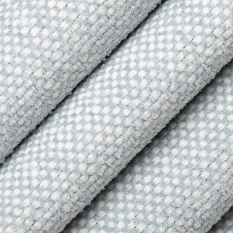 Charlotte - D4484 - Mist - Fabric by the Yard - D4484 - D4484_Rolled