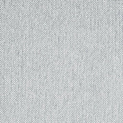 Charlotte - D4485 - Powder Blue - Fabric by the Yard Powder Blue