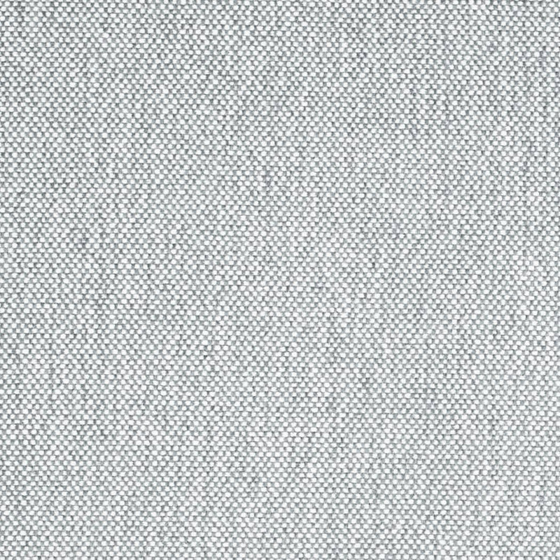 Charlotte - D4485 - Powder Blue - Fabric by the Yard Powder Blue