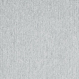 Charlotte - D4485 - Powder Blue - Fabric by the Yard