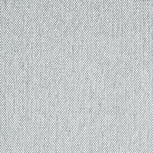 Charlotte - D4485 - Powder Blue - Fabric by the Yard Powder Blue