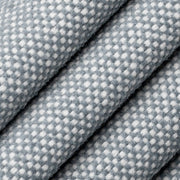 Charlotte - D4485 - Powder Blue - Fabric by the Yard - D4485 - D4485_Rolled
