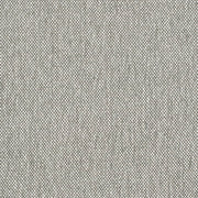 Charlotte - D4486 - Pewter - Fabric by the Yard Pewter