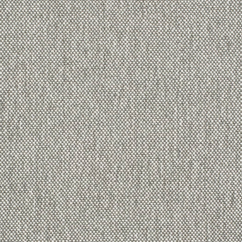 Charlotte - D4486 - Pewter - Fabric by the Yard Pewter