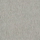 Charlotte - D4486 - Pewter - Fabric by the Yard