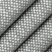 Charlotte - D4486 - Pewter - Fabric by the Yard - D4486 - D4486_Rolled