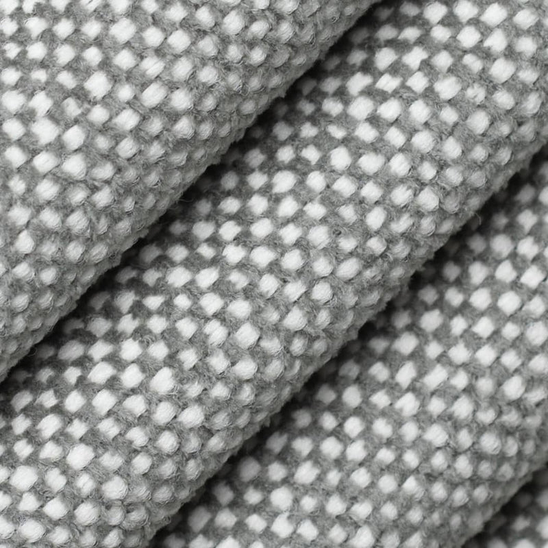Charlotte - D4486 - Pewter - Fabric by the Yard - D4486 - D4486_Rolled