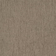 Charlotte - D4487 - Stone - Fabric by the Yard Stone