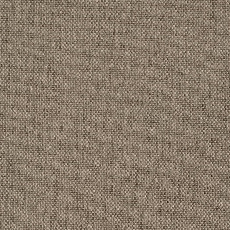 Charlotte - D4487 - Stone - Fabric by the Yard Stone