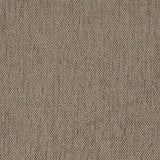 Charlotte - D4487 - Stone - Fabric by the Yard