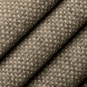 Charlotte - D4487 - Stone - Fabric by the Yard - D4487 - D4487_Rolled