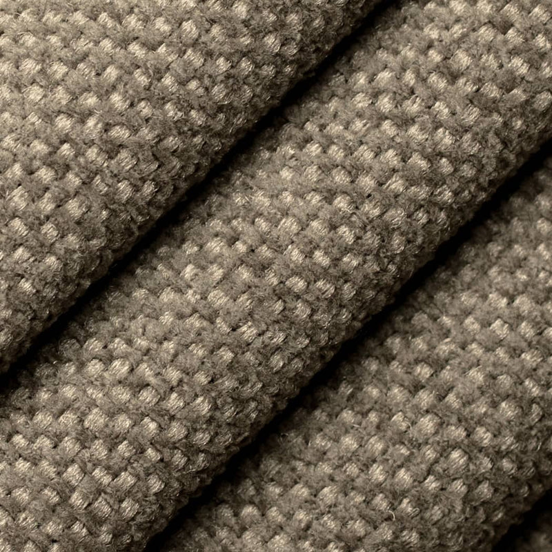 Charlotte - D4487 - Stone - Fabric by the Yard - D4487 - D4487_Rolled