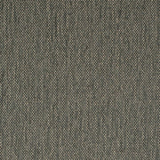 Charlotte - D4488 - Zinc - Fabric by the Yard Zinc