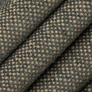 Charlotte - D4488 - Zinc - Fabric by the Yard - D4488 - D4488_Rolled