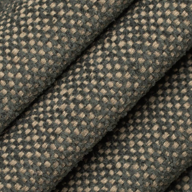 Charlotte - D4488 - Zinc - Fabric by the Yard - D4488 - D4488_Rolled