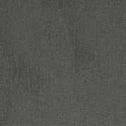 Charlotte - D4489 - Steel - Fabric by the Yard Steel