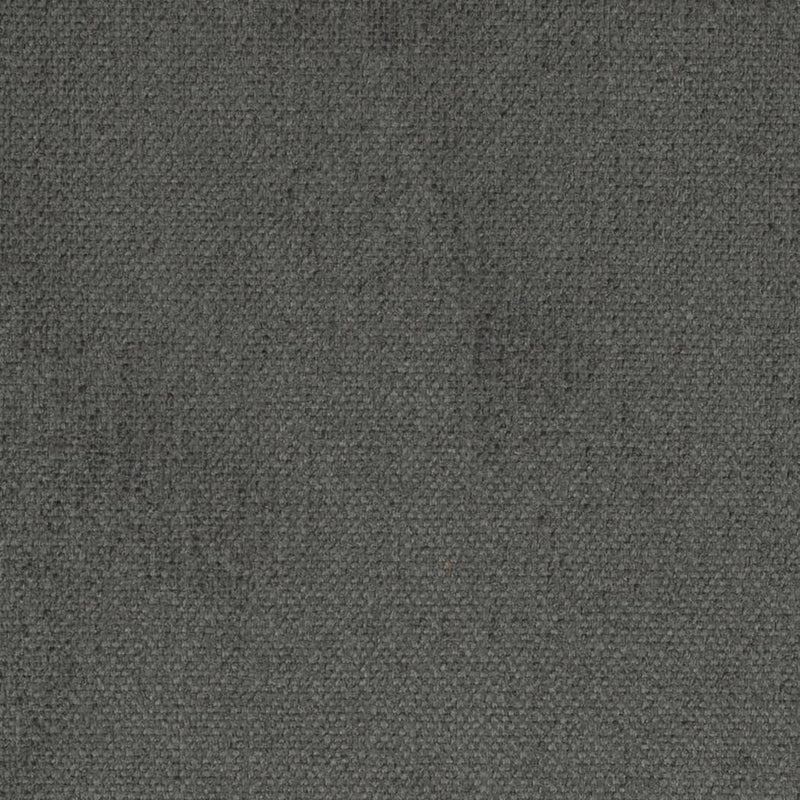 Charlotte - D4489 - Steel - Fabric by the Yard Steel