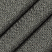 Charlotte - D4489 - Steel - Fabric by the Yard - D4489 - D4489_Rolled