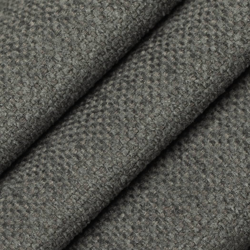 Charlotte - D4489 - Steel - Fabric by the Yard - D4489 - D4489_Rolled