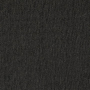 Charlotte - D4490 - Onyx - Fabric by the Yard Onyx