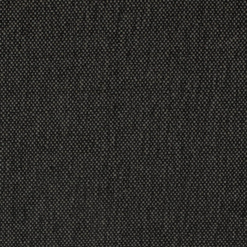 Charlotte - D4490 - Onyx - Fabric by the Yard Onyx